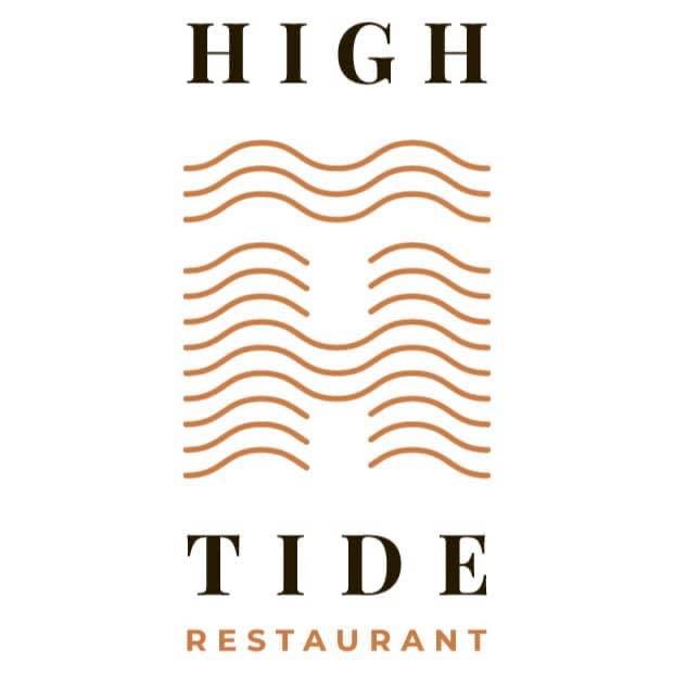 High Tide Restaurant