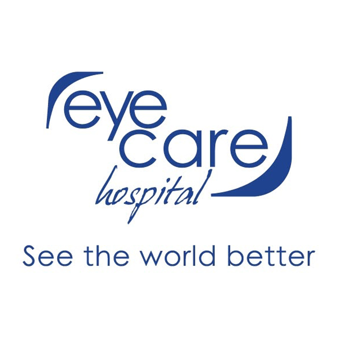 Eye Care Hospital