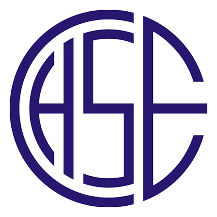 CHSE School