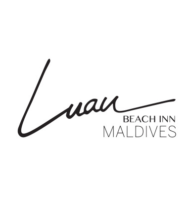 Luau Beach Inn