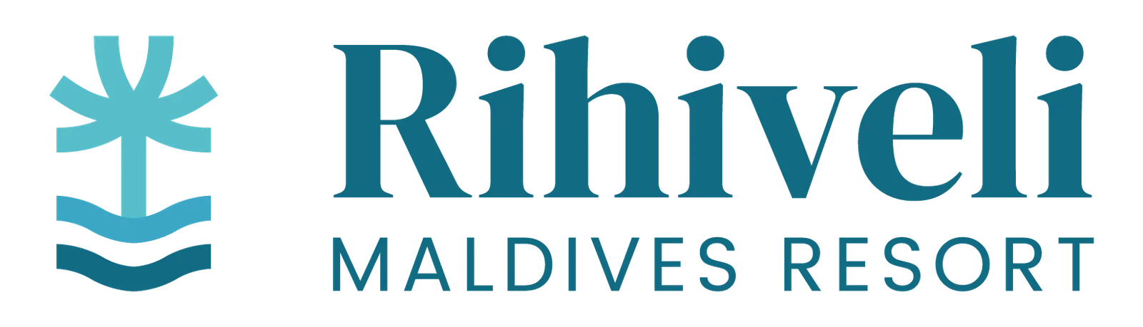 Rihiveli
