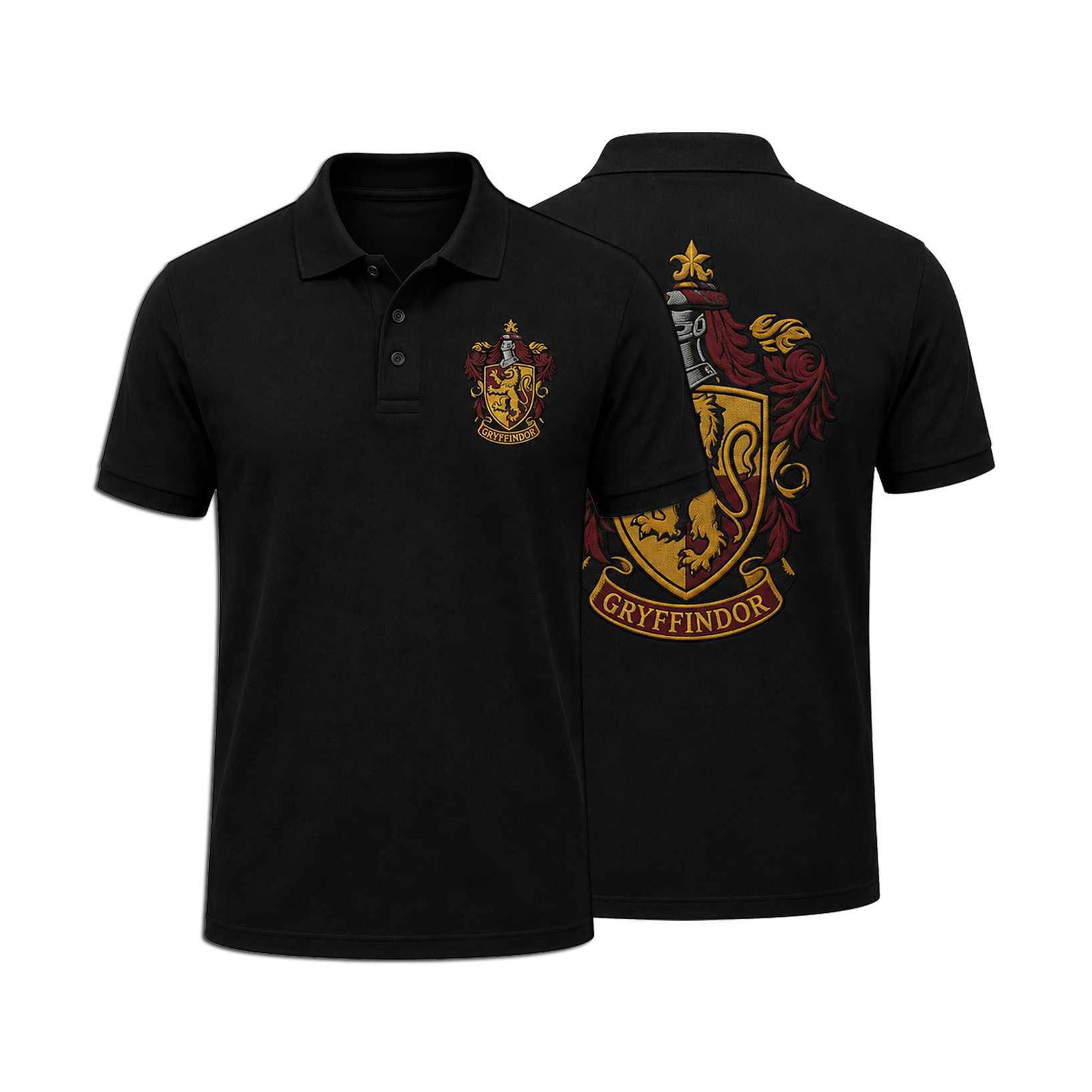 Polos