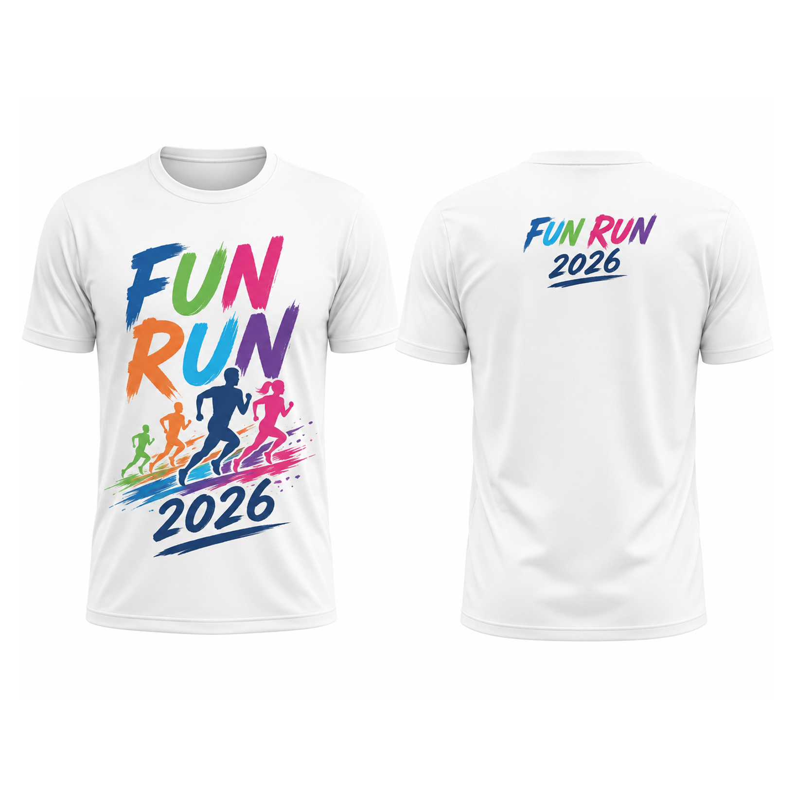 Event and Promo Kit
